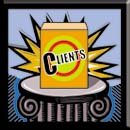 Clients
