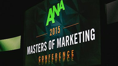 Association of National Advertisers