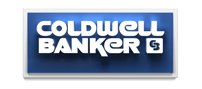 Coldwell Banker