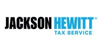 Jackson Hewitt