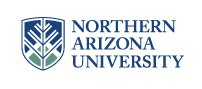 Northern Arizona University