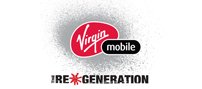 Virgin Re*Generation