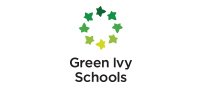 Green Ivy