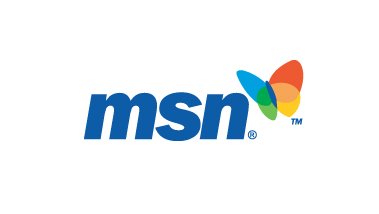 MSN