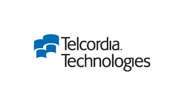 Telcordia