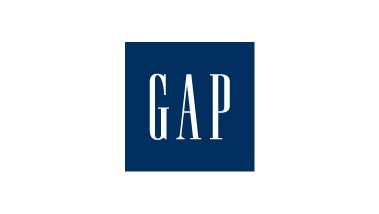 Gap