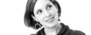 Melissa Connerton