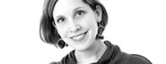 Melissa Connerton