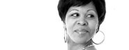 Tanya Matthews