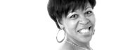 Tanya Matthews