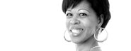Tanya Matthews