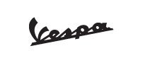Vespa