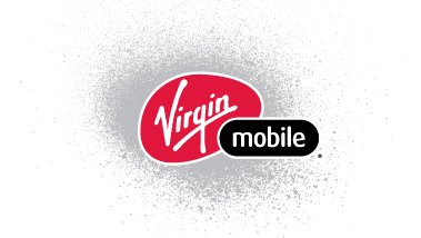 Virgin Mobile